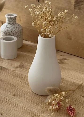 Decorative Flower vase, room decor