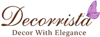 Decorrista
