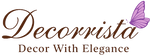 Decorrista