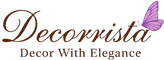 Decorrista
