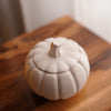 Pumpkin Pot