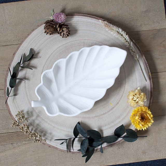 Concerte Ophelia Leaf Trays