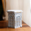 Vintage Home Jar