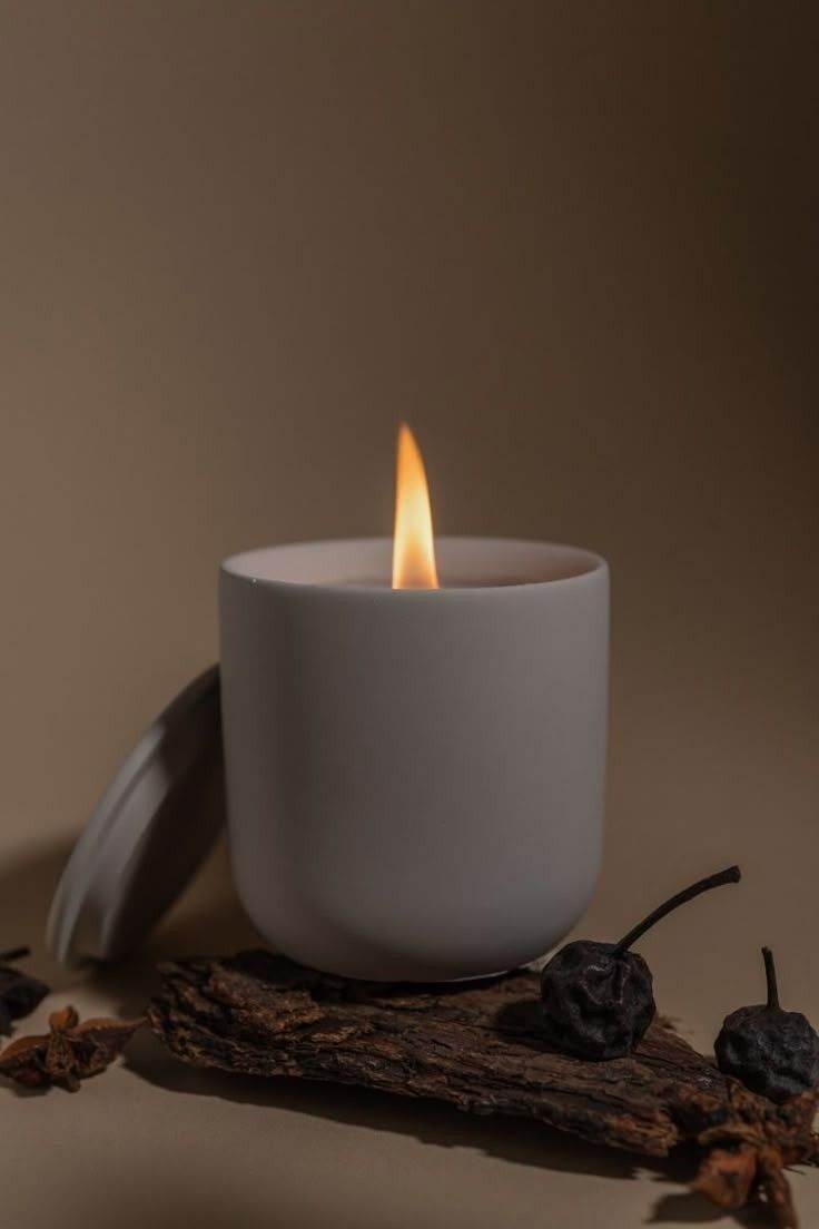 Vanilla